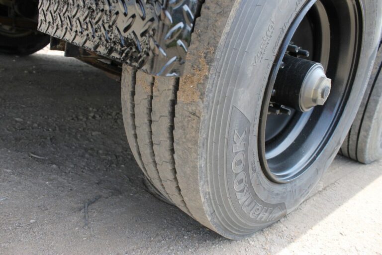 gs4367-cumminsqsx15-c