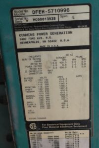 gs4367-cumminsqsx15-d