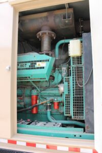 gs4367-cumminsqsx15-e