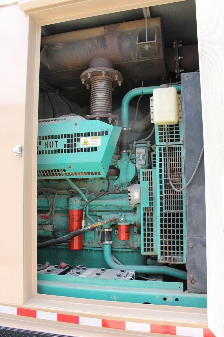 gs4367-cumminsqsx15-e