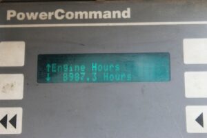 gs4367-cumminsqsx15-f