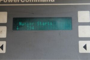 gs4367-cumminsqsx15-g