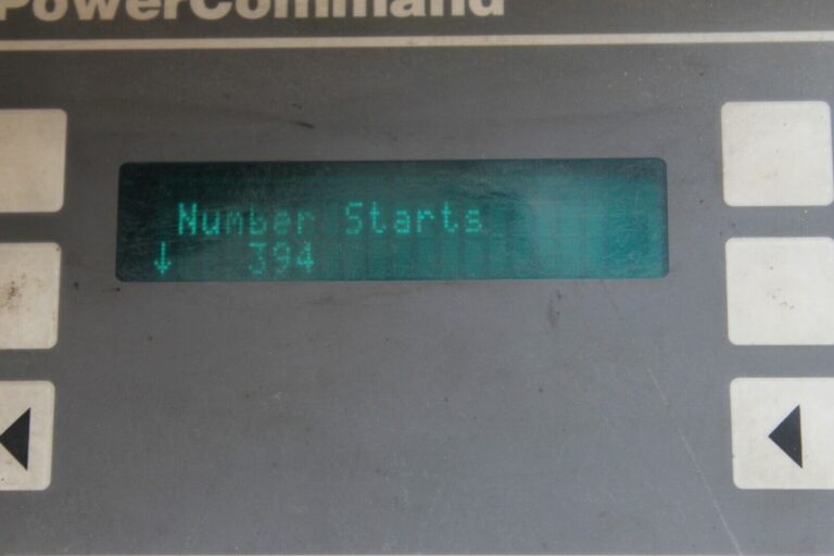 gs4367-cumminsqsx15-g