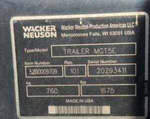 gs4374-wacker-e