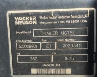 gs4374-wacker-e