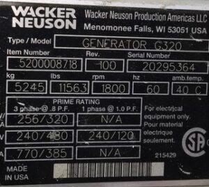 gs4374-wacker-f