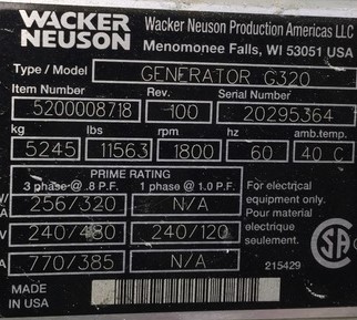gs4374-wacker-f