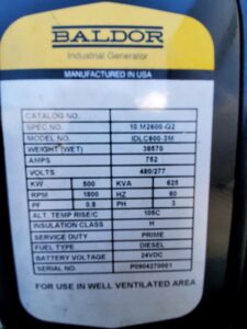 gs4376-baldor-b