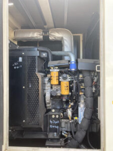 gs4432-aps150-e