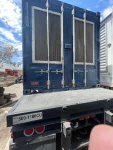 gs4445-cumminsqsx15-a