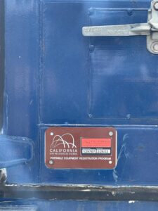 gs4445-cumminsqsx15-b