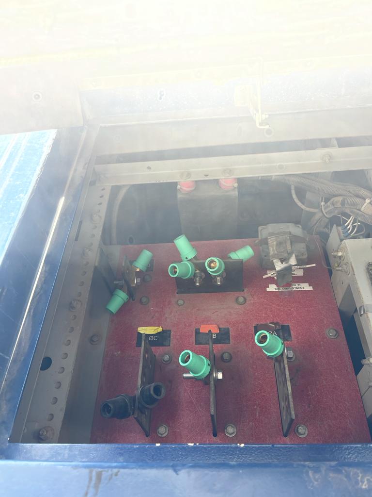 gs4445-cumminsqsx15-c