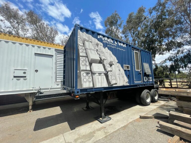 gs4445-cumminsqsx15-d