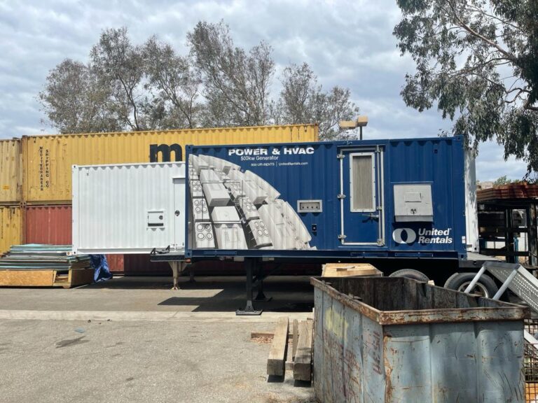 gs4445-cumminsqsx15-e