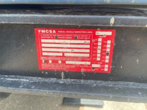 gs4445-cumminsqsx15-f