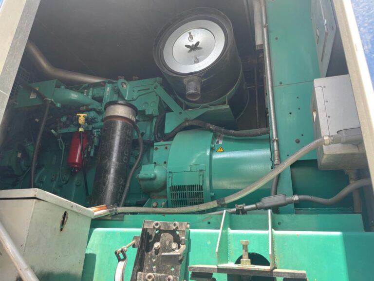 gs4445-cumminsqsx15-g