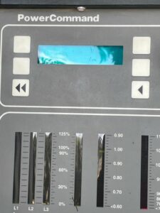 gs4445-cumminsqsx15-h