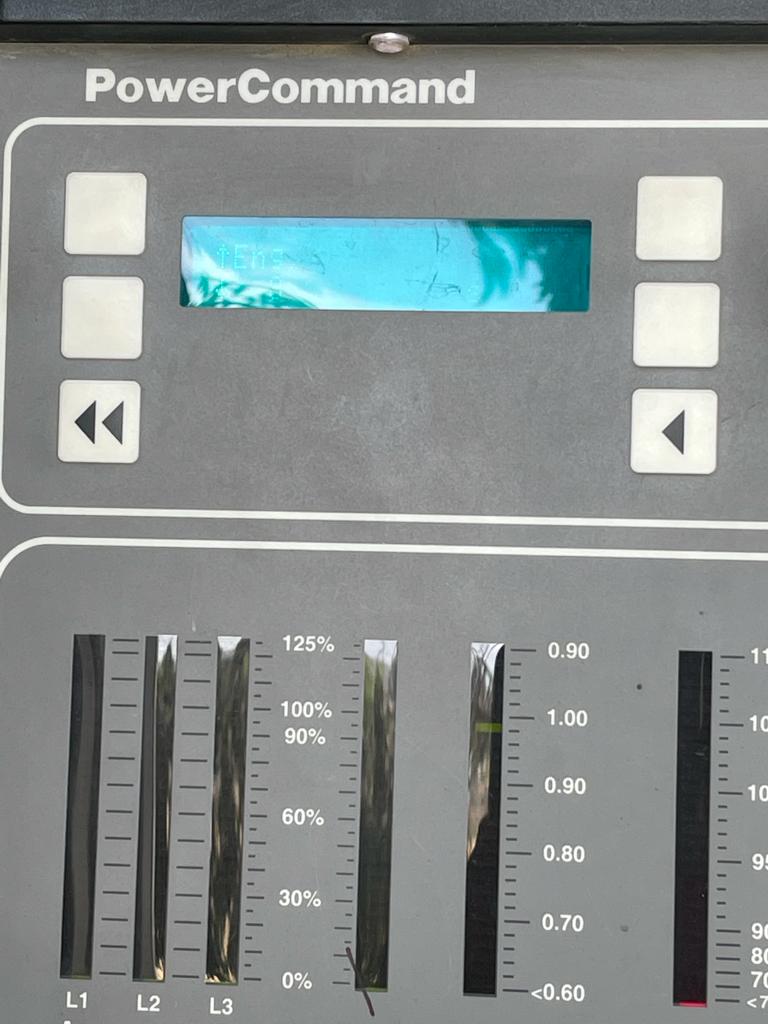 gs4445-cumminsqsx15-h