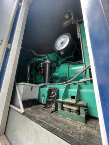 gs4445-cumminsqsx15-i