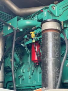 gs4445-cumminsqsx15-j