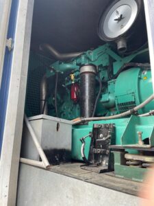 gs4445-cumminsqsx15-k