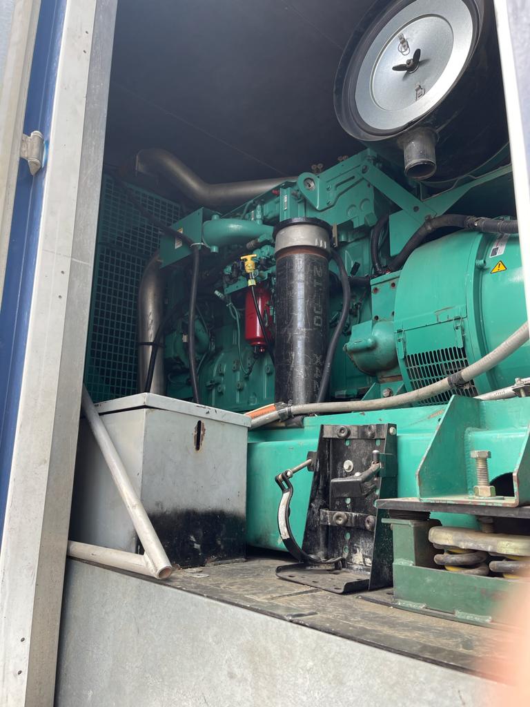 gs4445-cumminsqsx15-k