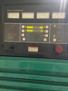 gs4470-cumminskta50-a