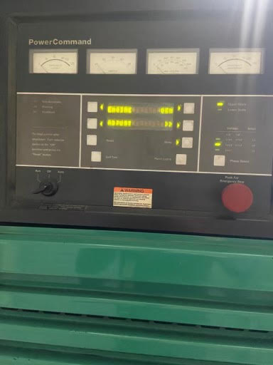 gs4470-cumminskta50-a