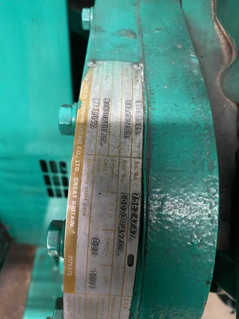 gs4470-cumminskta50-b