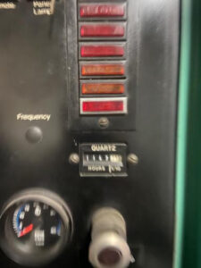 gs4470-cumminskta50-d