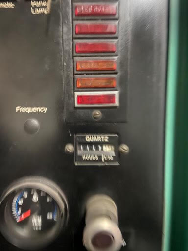 gs4470-cumminskta50-d