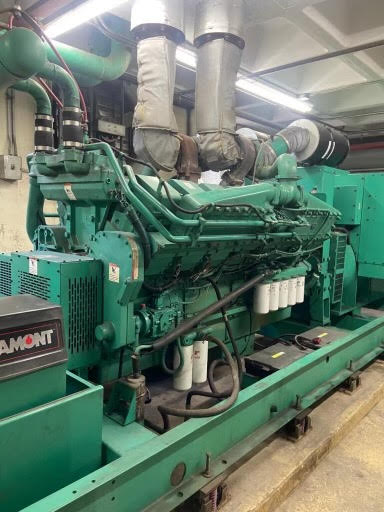 gs4470-cumminskta50-e