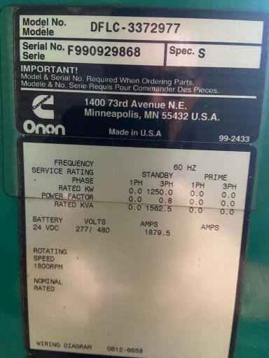 gs4470-cumminskta50-f