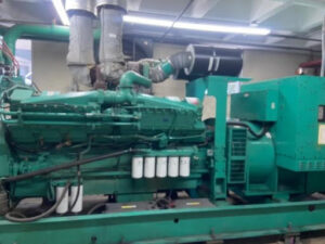 gs4470-cumminskta50-g