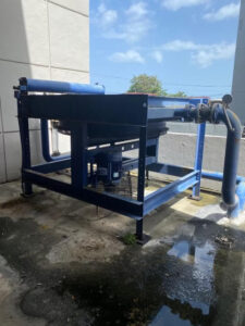 gs4470-cumminskta50-r