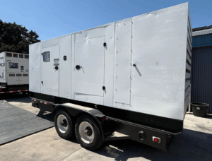 gs4560-jd-powergenerationenterprises-14