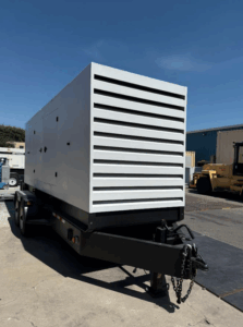 gs4560-jd-powergenerationenterprises-15