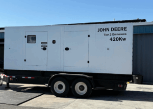 gs4560-jd-powergenerationenterprises-16