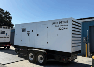 gs4560-jd-powergenerationenterprises-17