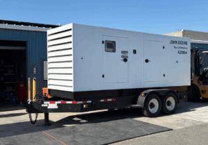 gs4560-jd-powergenerationenterprises-18