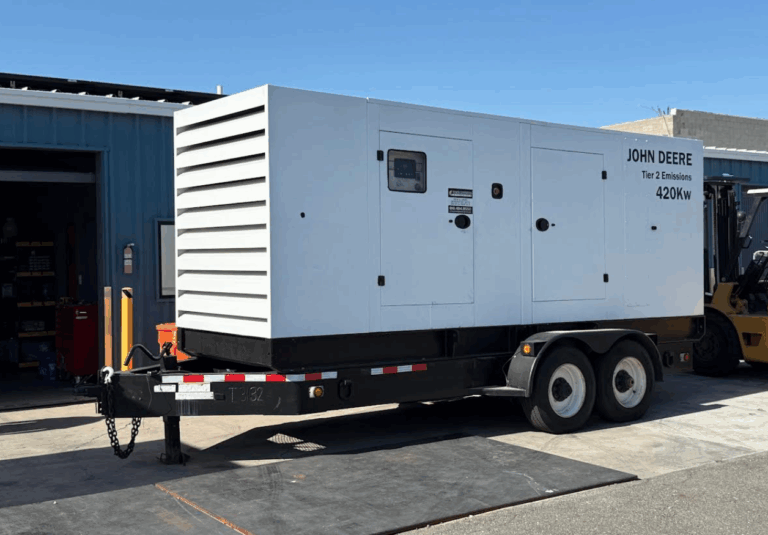 gs4560-jd-powergenerationenterprises-18