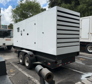 gs4560-jd-powergenerationenterprises-2