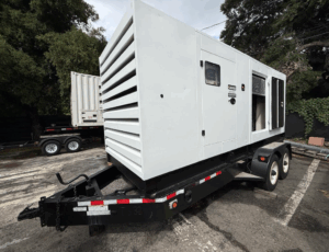 gs4560-jd-powergenerationenterprises-5