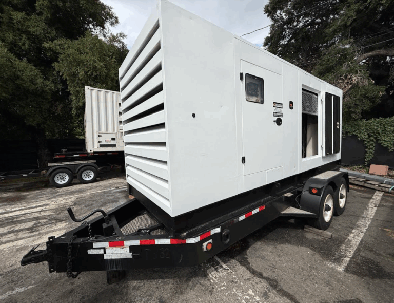 gs4560-jd-powergenerationenterprises-5