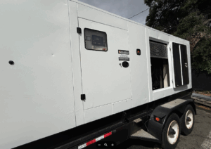 gs4560-jd-powergenerationenterprises-7