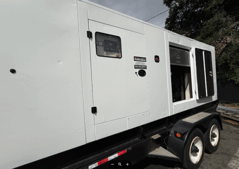 gs4560-jd-powergenerationenterprises-7