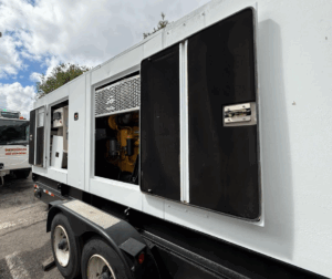 gs4560-jd-powergenerationenterprises-8