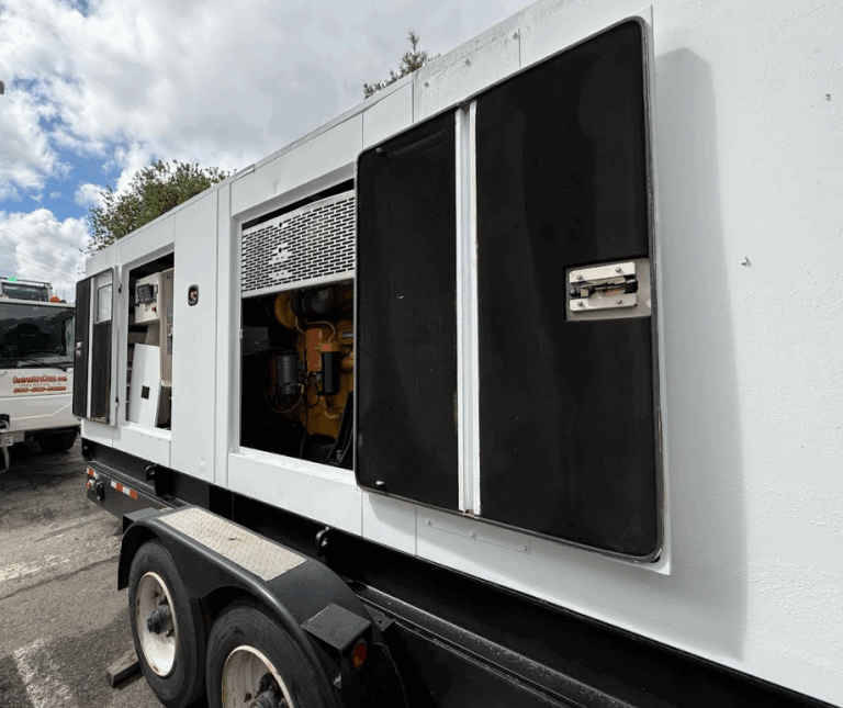 gs4560-jd-powergenerationenterprises-8