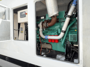 gs4561-volvo-bcv550-powergenerationenterprises-1