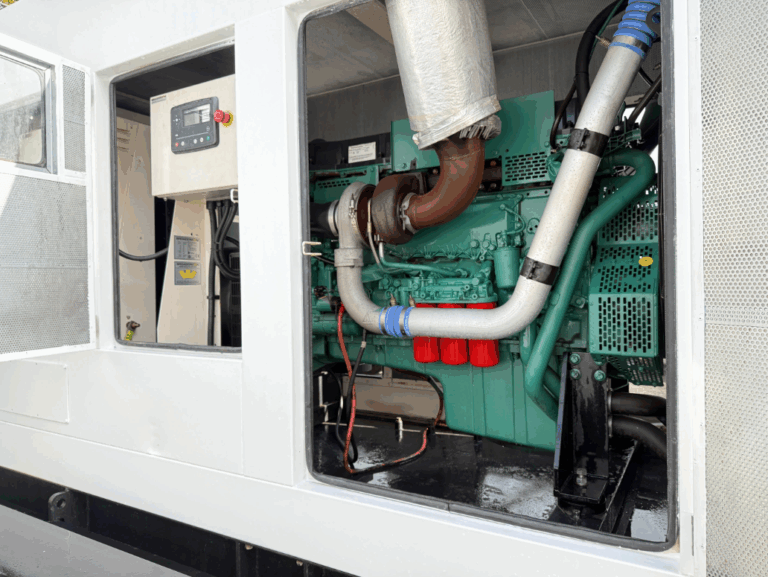 gs4561-volvo-bcv550-powergenerationenterprises-1